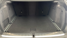 BMW X4 xDrive M40i 5dr Step Auto Petrol Estate